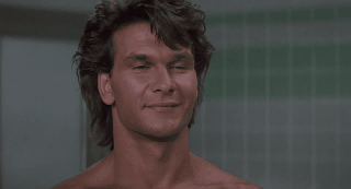 Road-House-patrick-swayze-41151626-320-173.gif