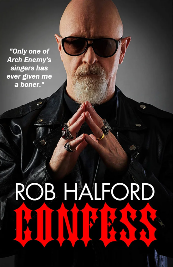 Rob's shocking confession.png