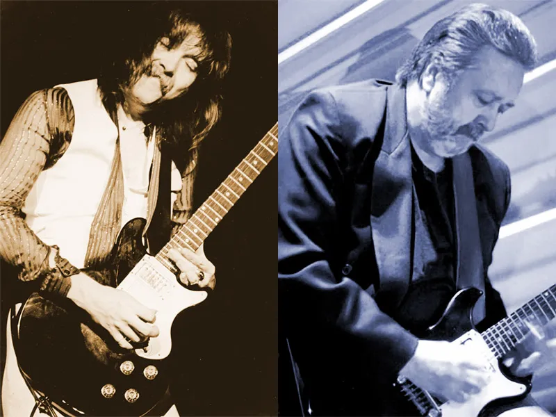 rod price lp jr.webp