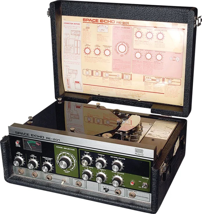 ROLAND_SPACE_ECHO_01.jpg