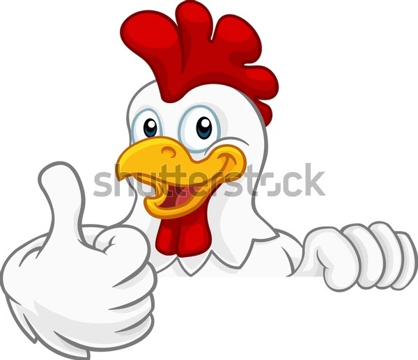Rooster.jpg