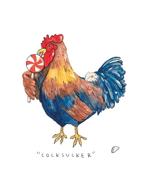 Rooster Medium.jpeg