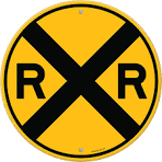 RR Crossing.png