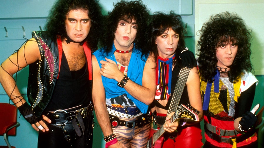 rs-127658-20131213-kiss6-x1800-1386968390.jpg