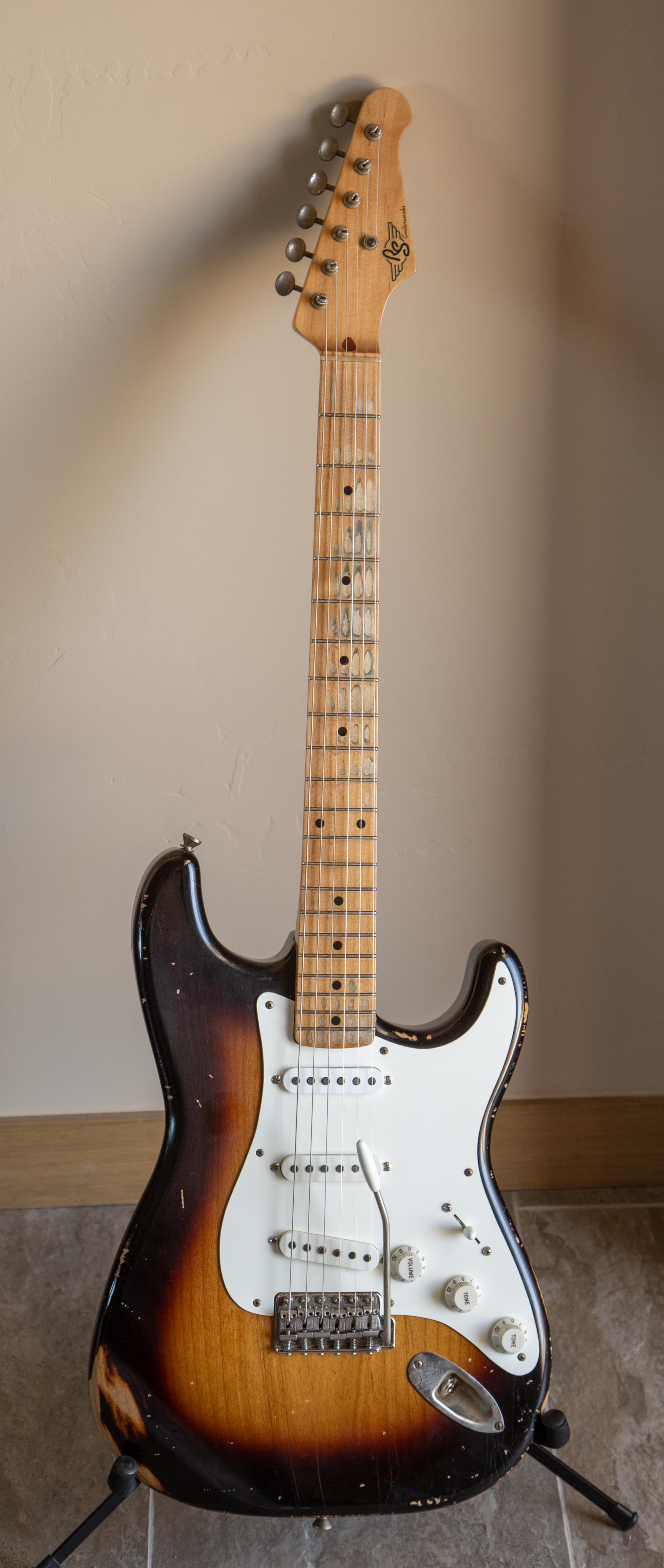 RS0.jpg