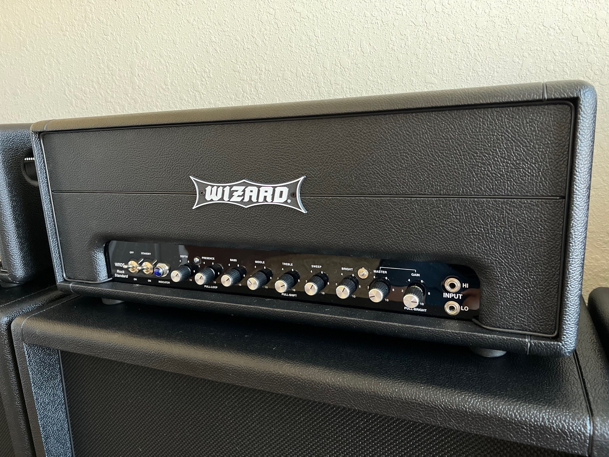 RS100w.jpg
