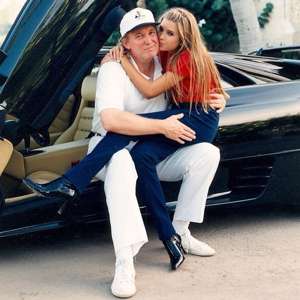 rs_600x600-160728110257-600.Ivanka-Trump-Donald-Trump-TBT.ms.072816.jpg
