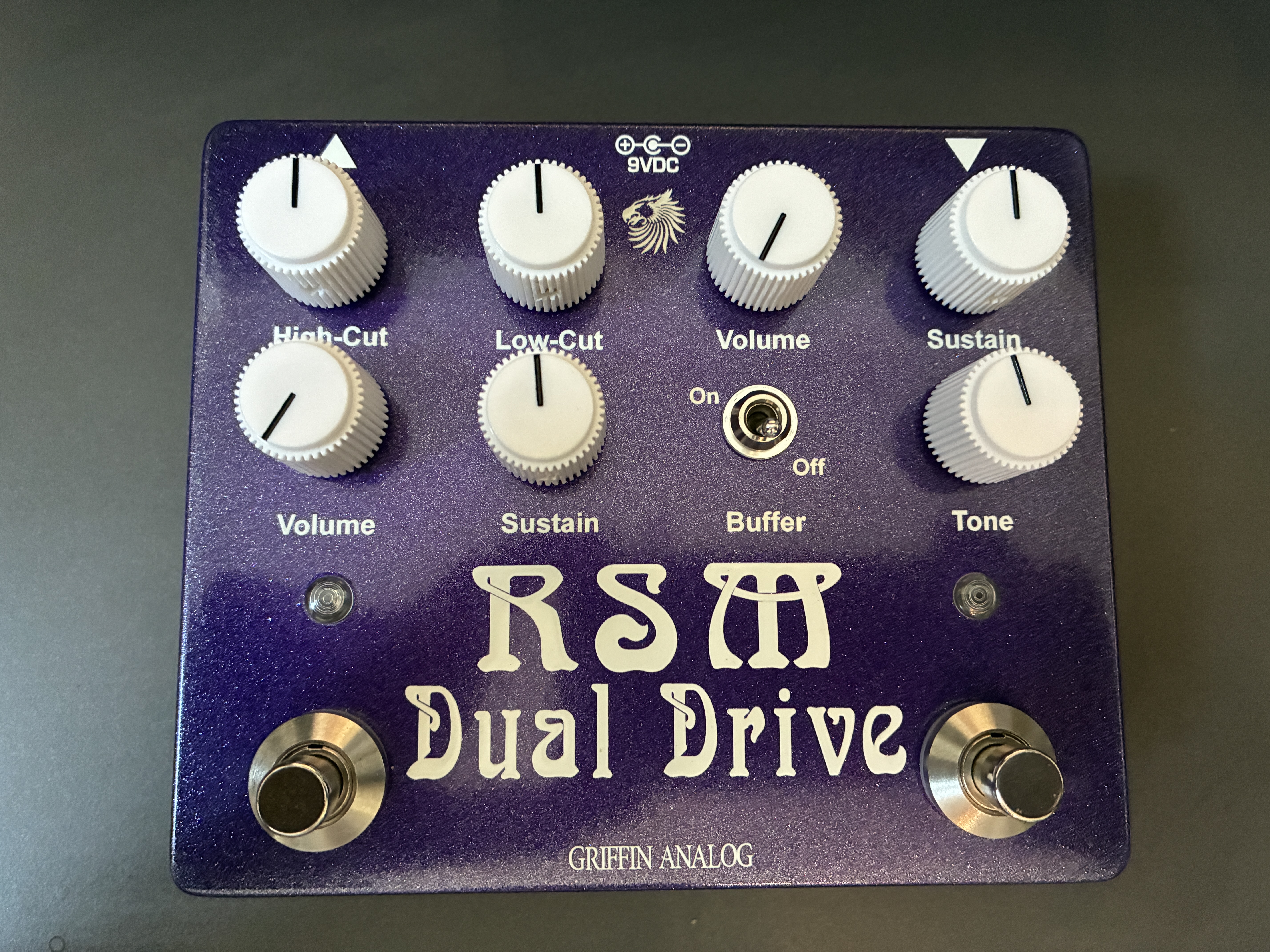 RSM-Dual_Driv.JPG