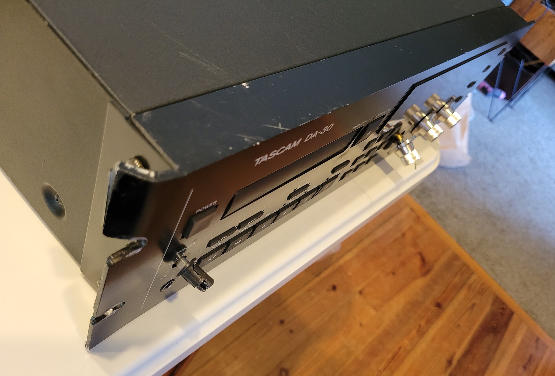 rsz_knobs.jpeg