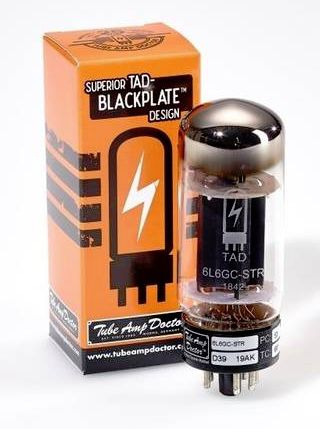 RT211-6L6GC-STR-BLACKPLATE-TAD-Tube-Single-1.jpg