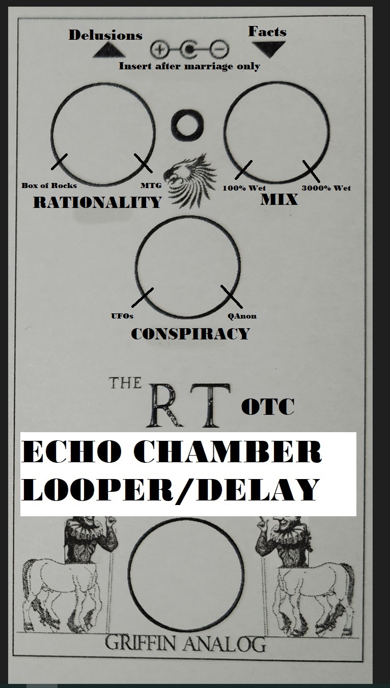 RTEC.jpg