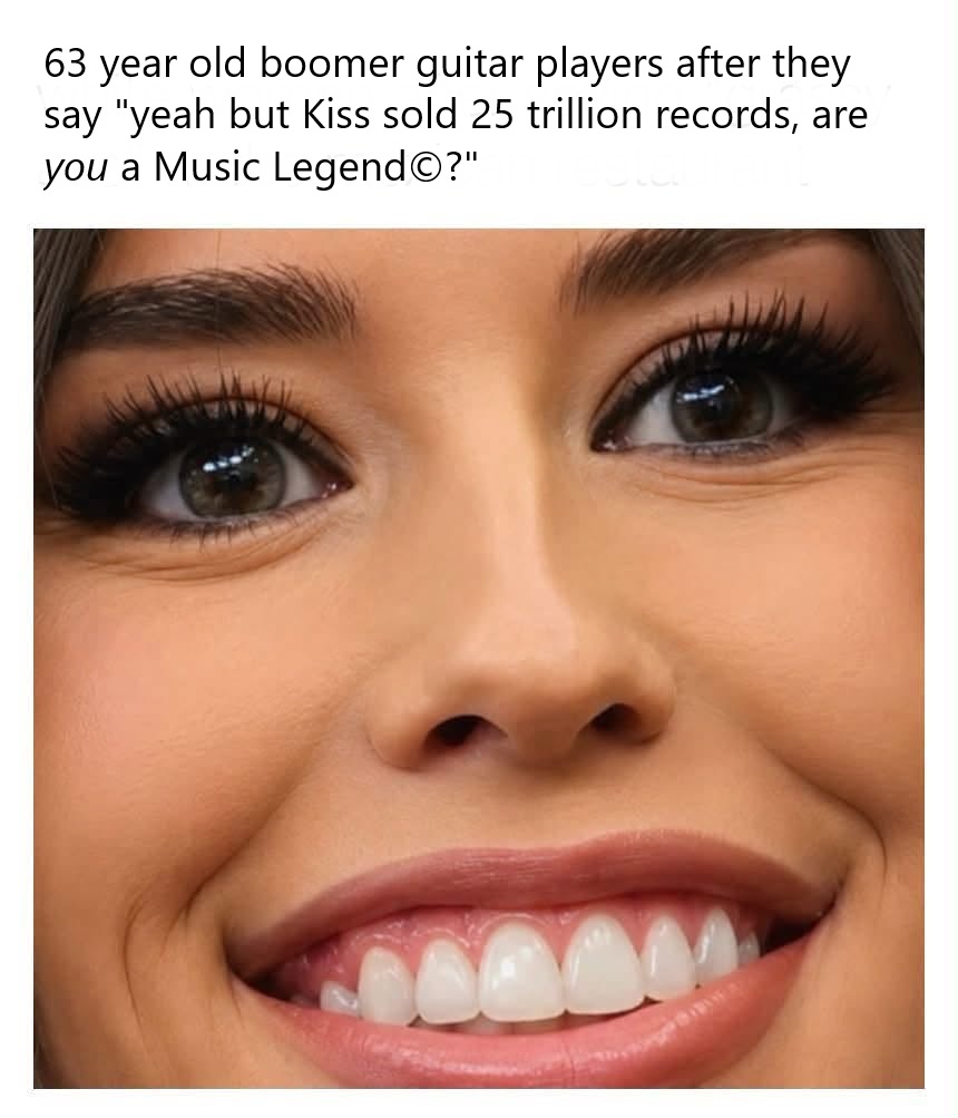 RTtoday.jpg