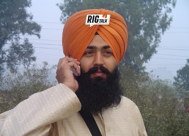 rturban.jpeg