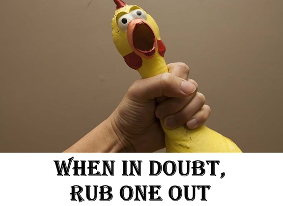 Rub One Out.jpg