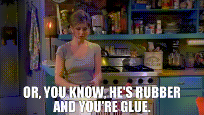 rubber glue.gif