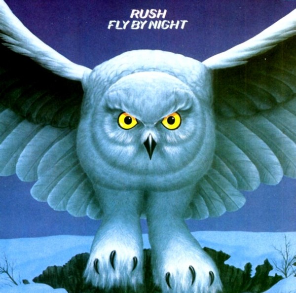 rush_fly_by_night.jpg
