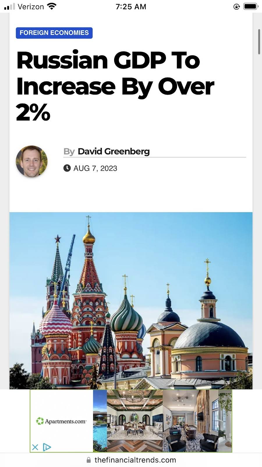 russia-gdp.jpg