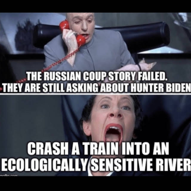 russia-hunter-train.jpg
