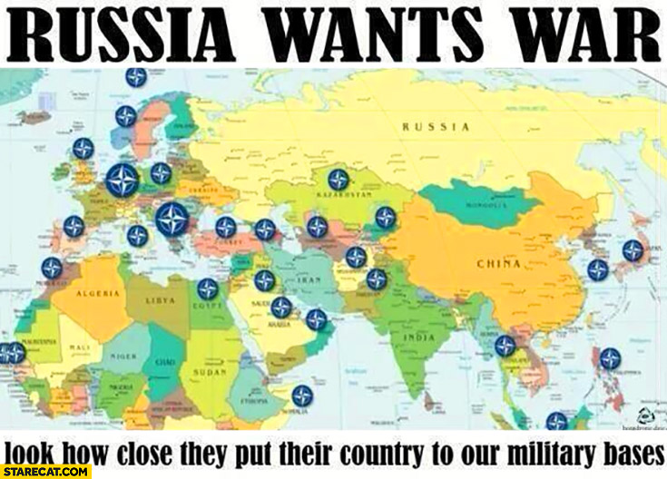russia-wants-war-look-how-close-they-put-their-country-to-our-military-bases-nato-2709595263.jpg