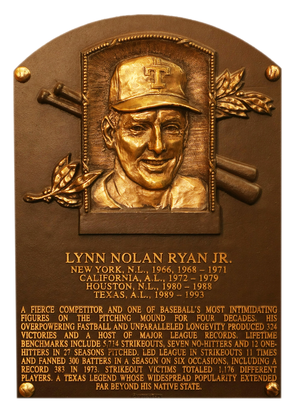Ryan Nolan Plaque_NBL.png