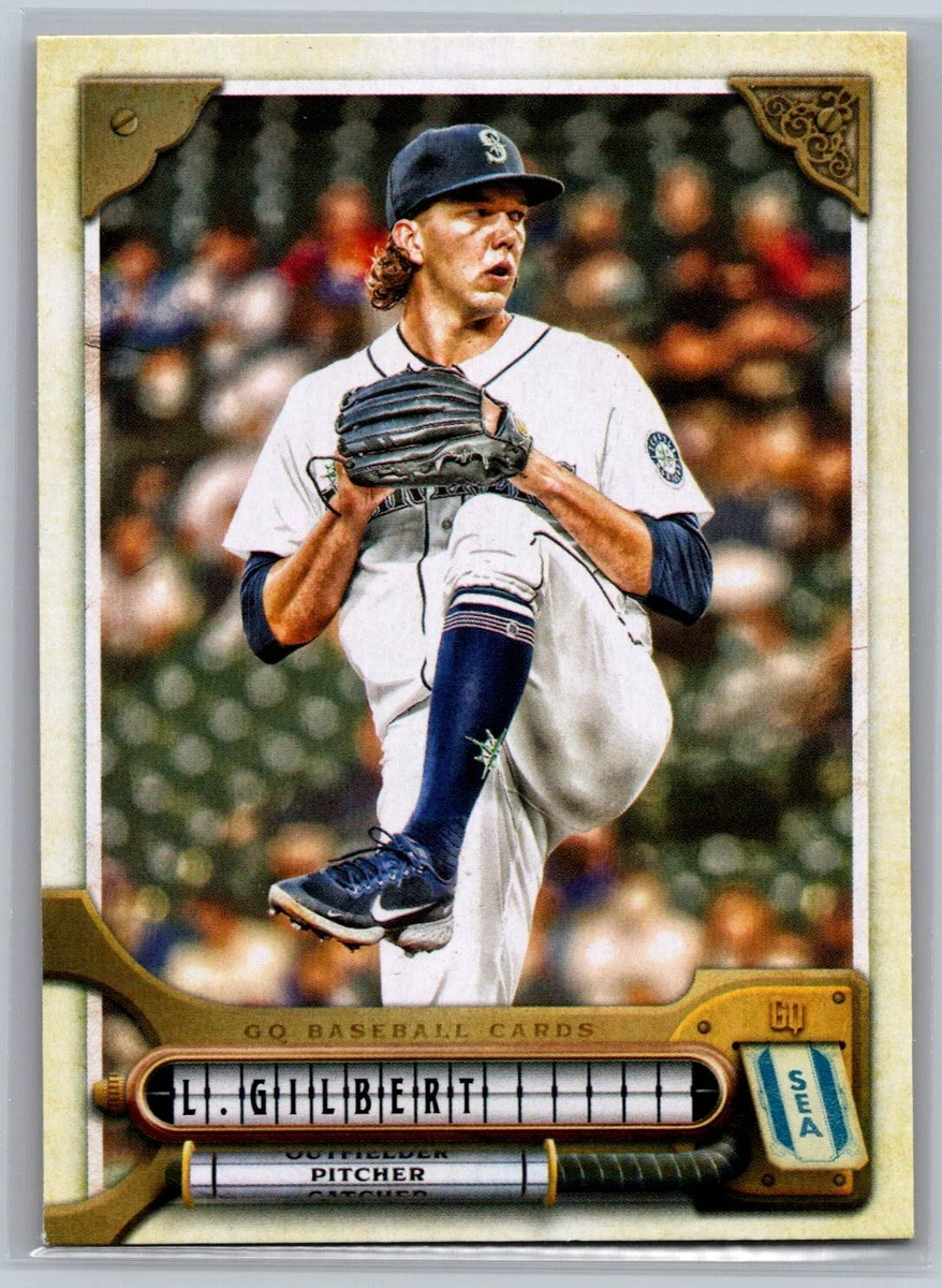 s-l1200 (12) (1) (1) (1) (1) (1) (2) (1) (1) (2).webp