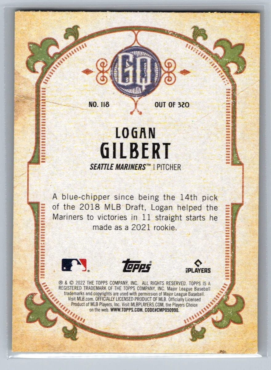 s-l1200 (13) (1) (1) (1) (1) (1) (1) (1) (1).webp