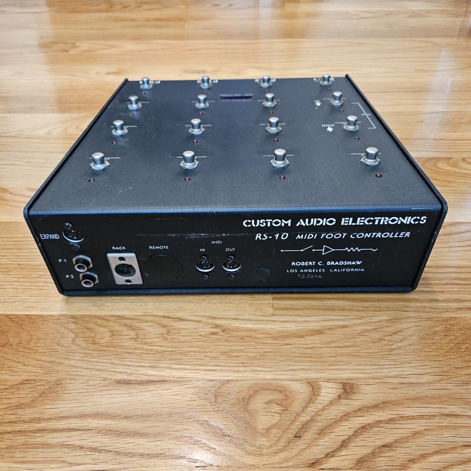 s-l1600 (1).jpg