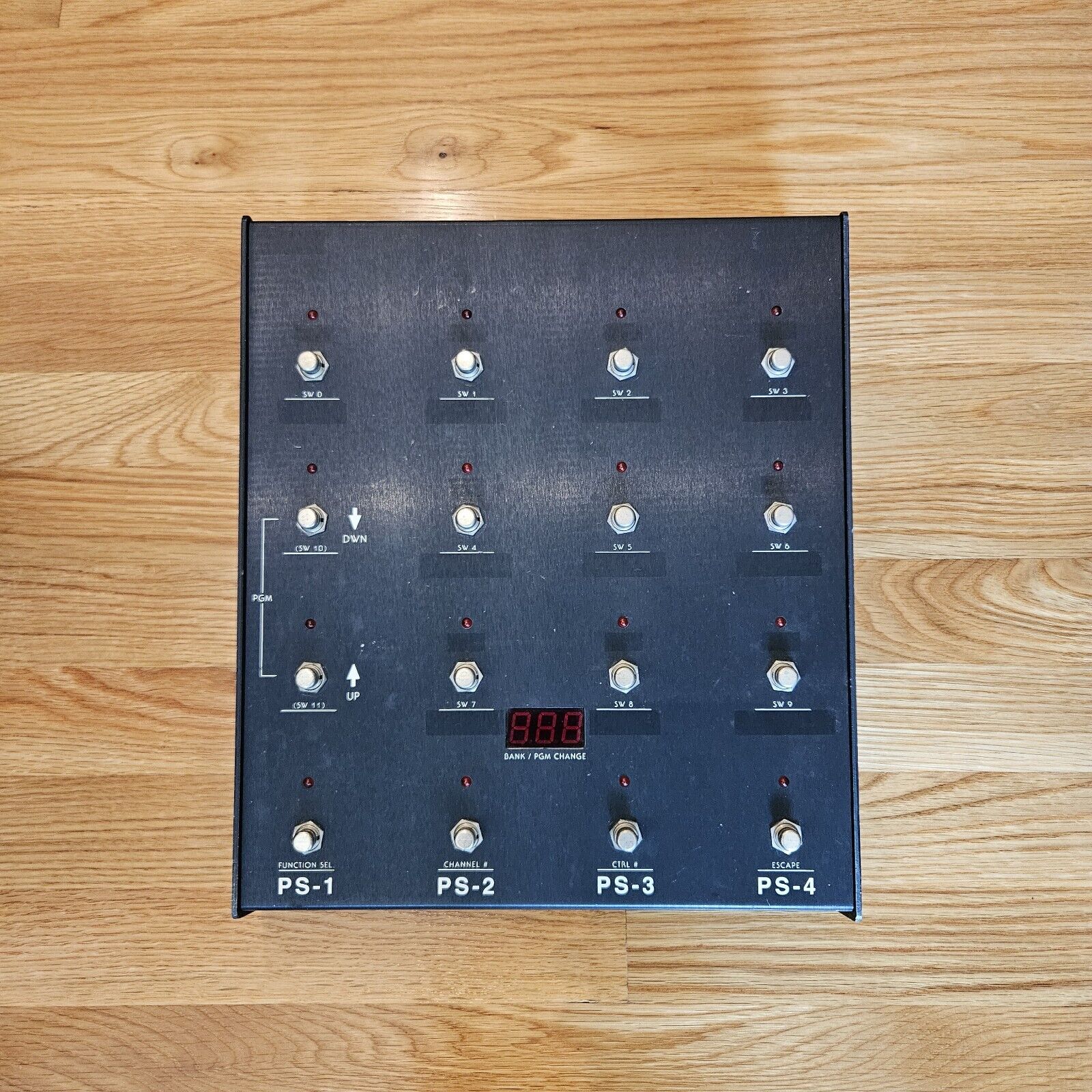 s-l1600.jpg