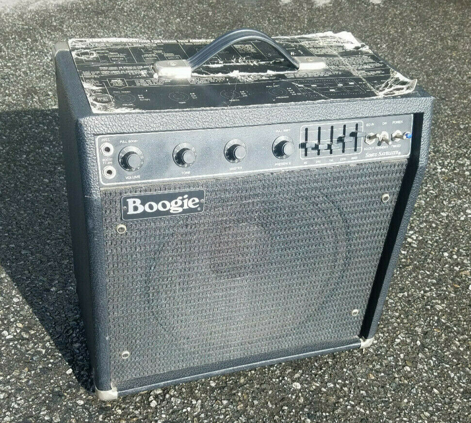 s-l1600.jpg