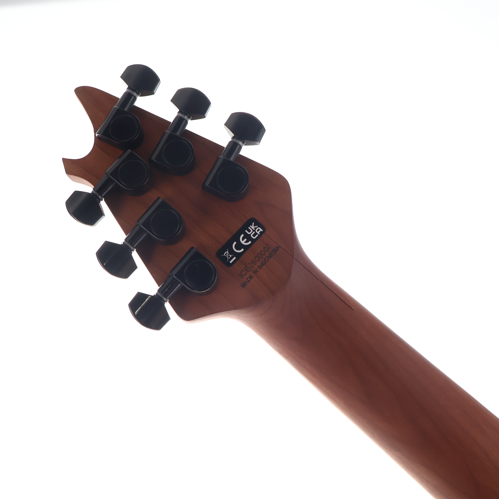 s-l1600.png