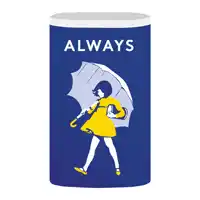 salty-always.webp