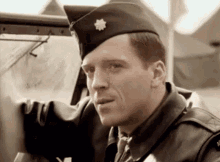 salute-icegif-8.gif
