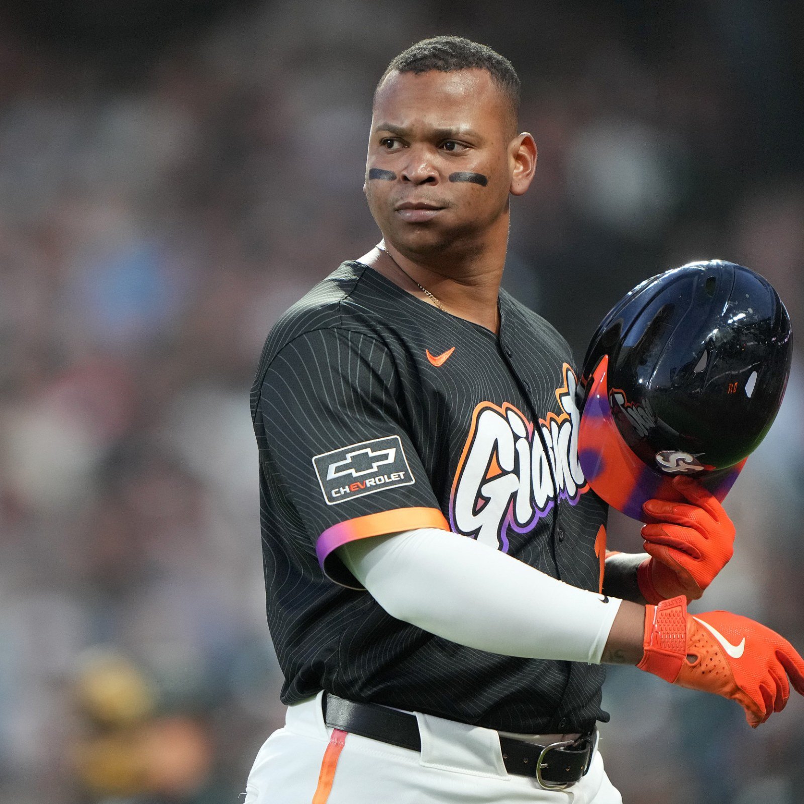 san-francisco-giants-infielder-rafael-devers.jpg