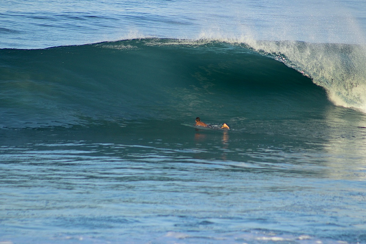 sand dunes eddie swell 2023.JPG