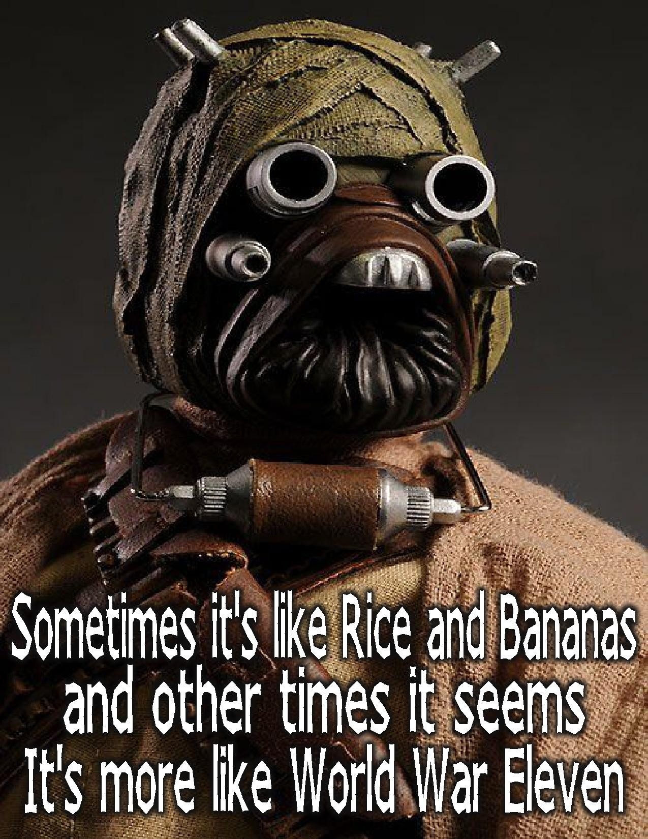 SANDPPL.jpg