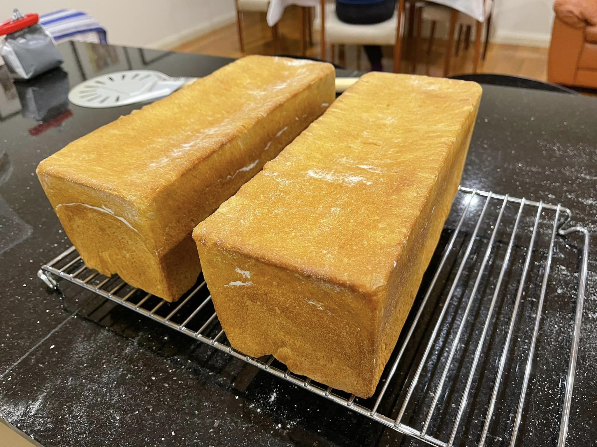 Sandwich Bread.jpg