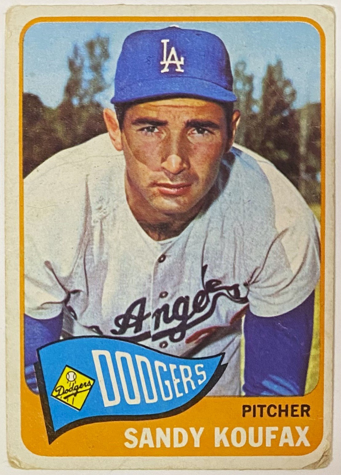 Sandy-Koufax1-1.jpeg