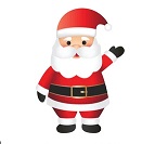 santa-claus-cartoon-illustration-isolated-260nw-1852865017.jpg