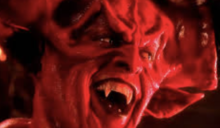 satan laughing.png