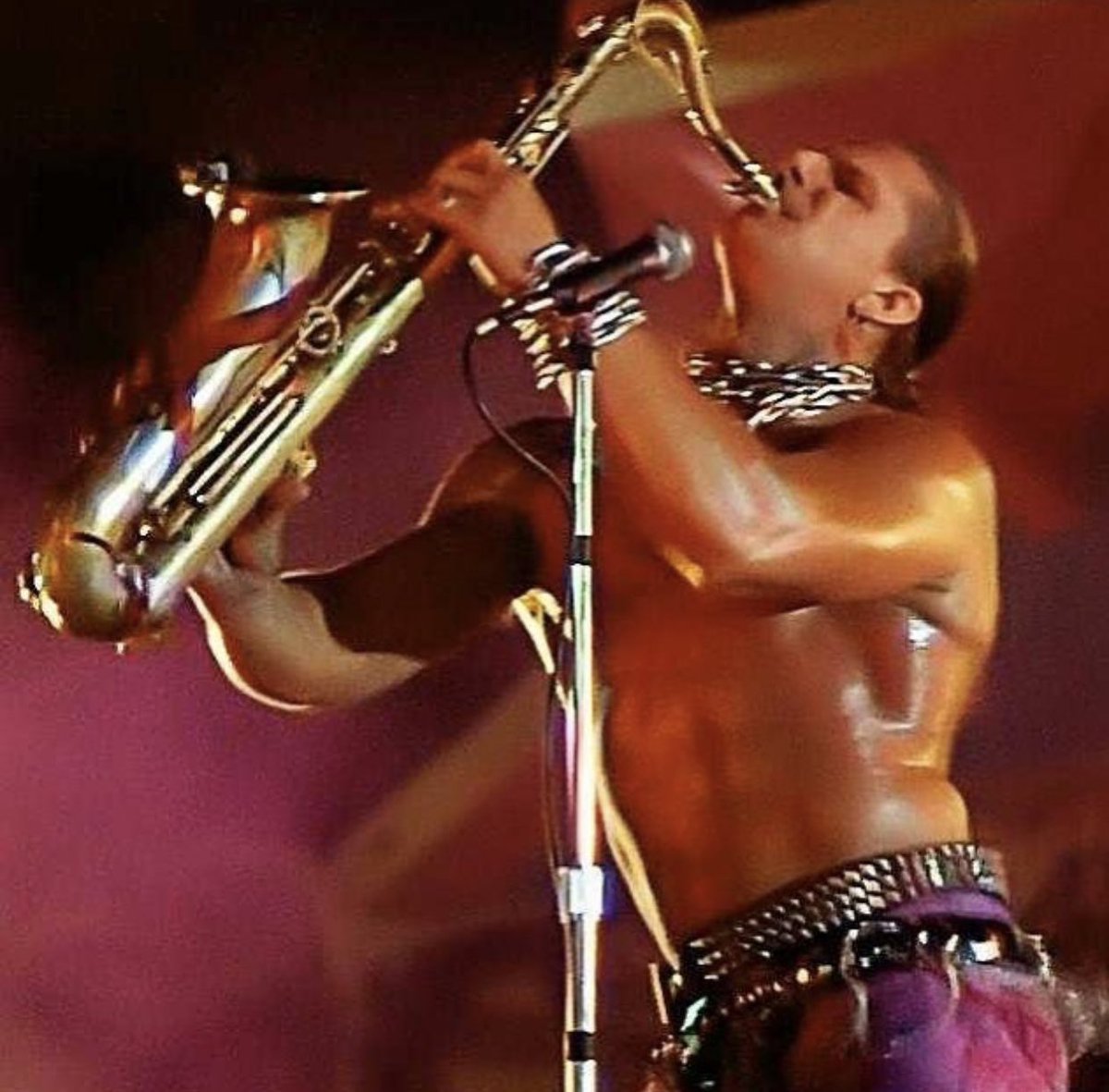 Sax Guy.JPG