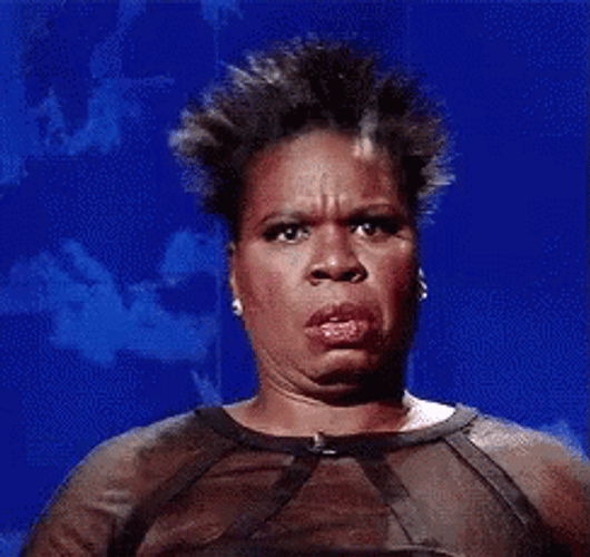say-what-gif-file-1698kb-mj6g0e4n0byyl7ix.gif