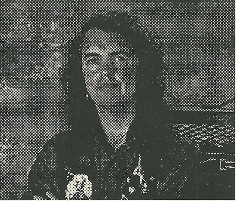 SCAN0026.png