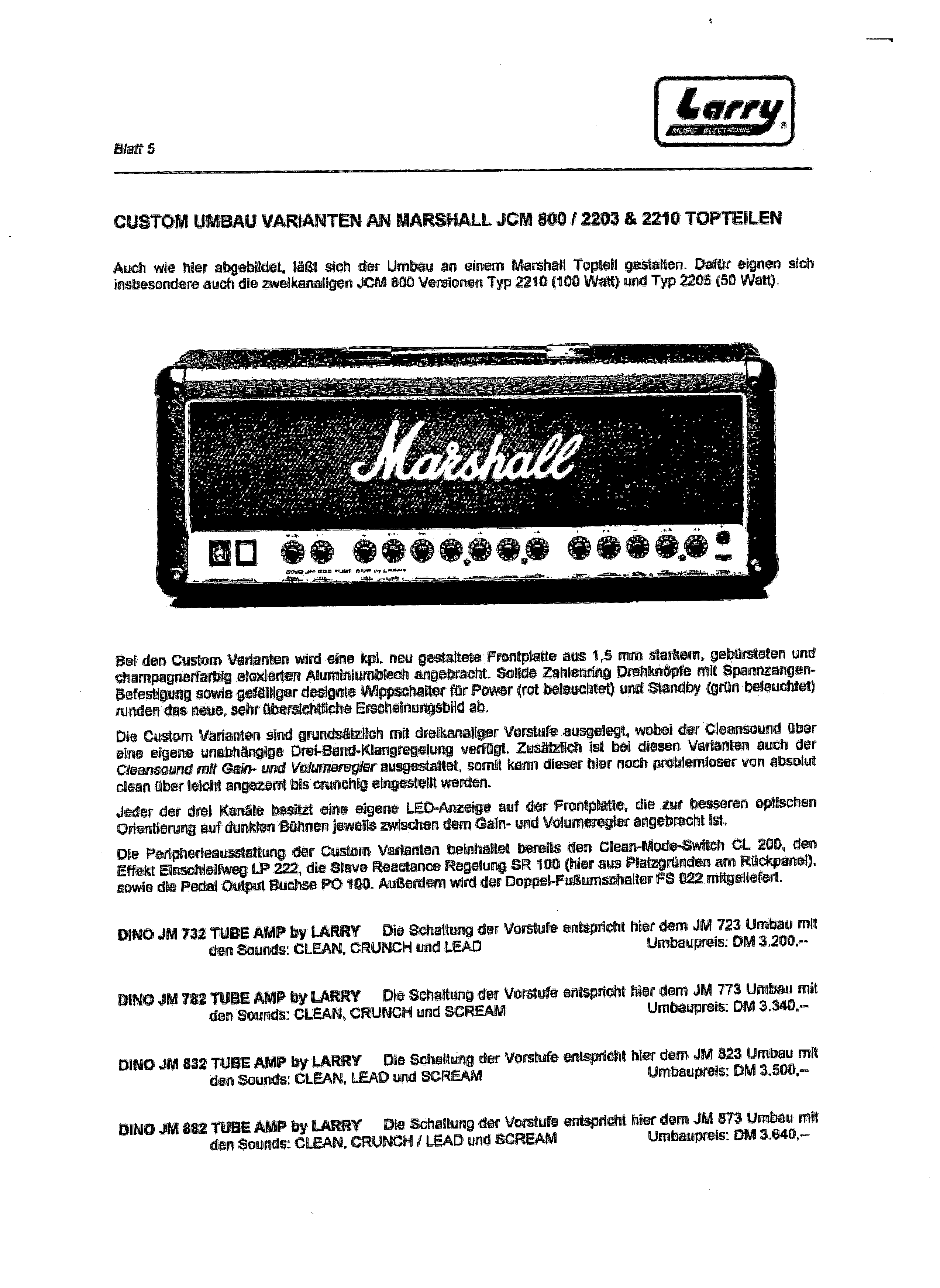 Scan_20210710_143329.png