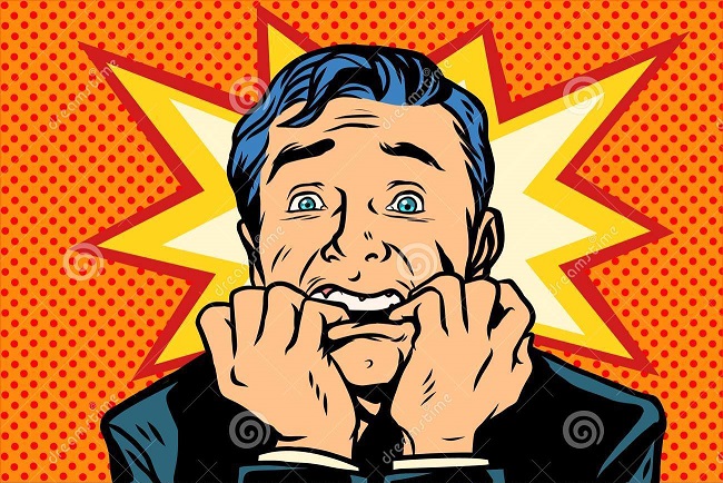 scared-people-human-emotions-comic-book-cartoon-pop-art-retro-vector-illustration-drawing-scar...jpg