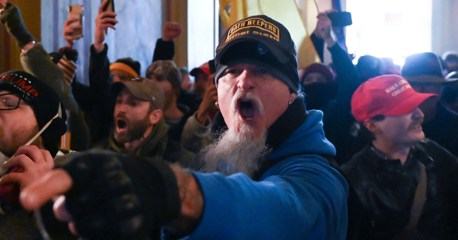 schaffer-1536x806.png