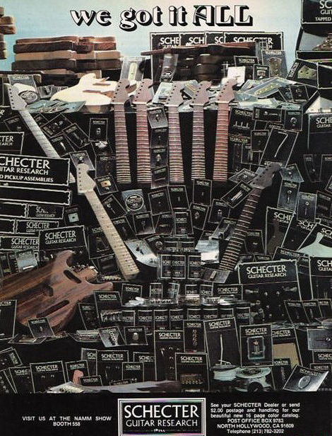 schecter-ad1.jpg