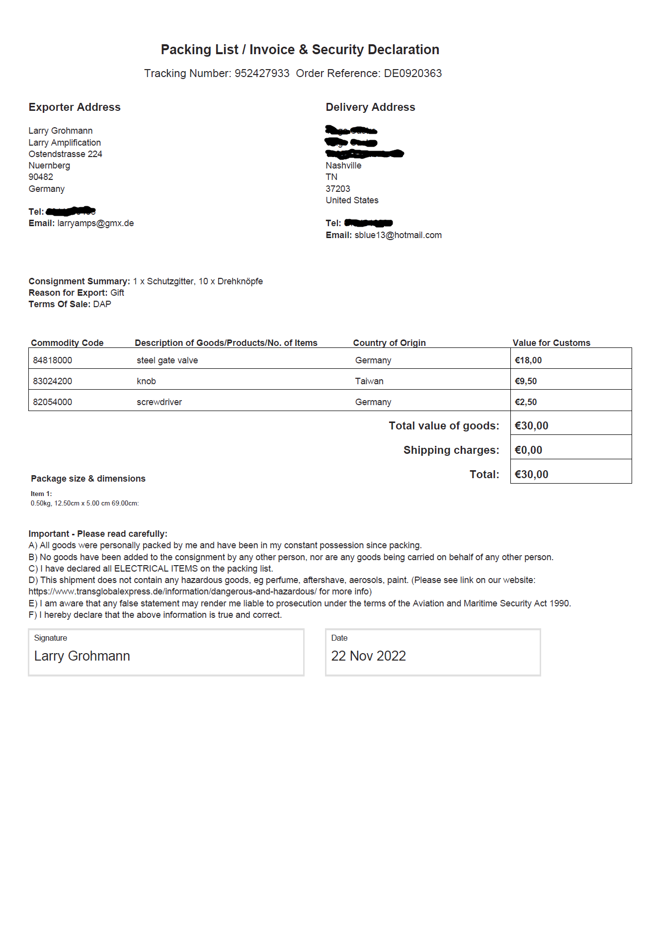 Schutzgitter3.png
