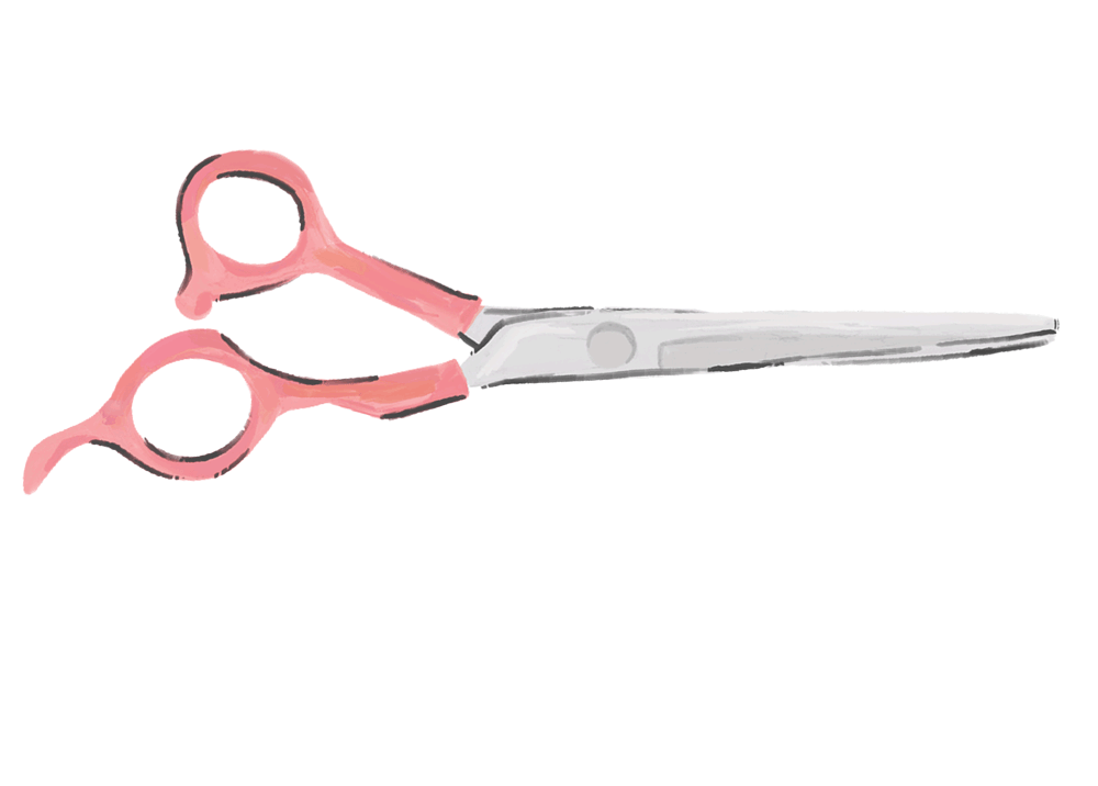 Scissors_Animation-Pink.gif