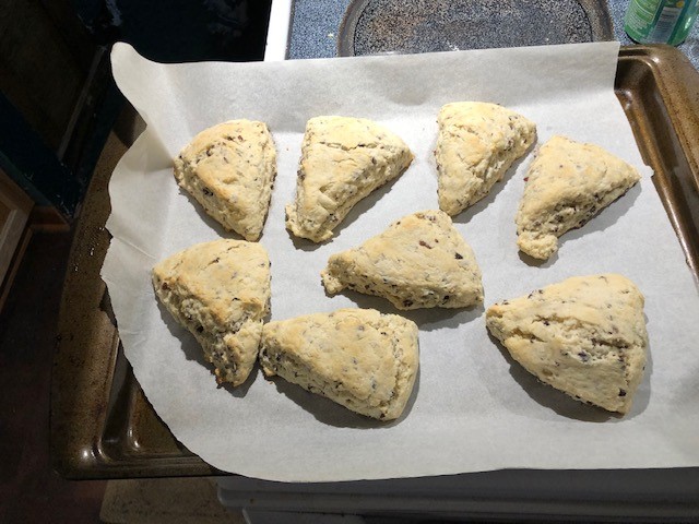 scone.jpg