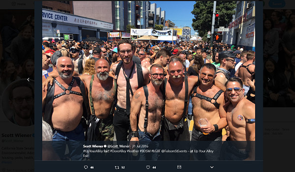 Scott-Wiener.jpg